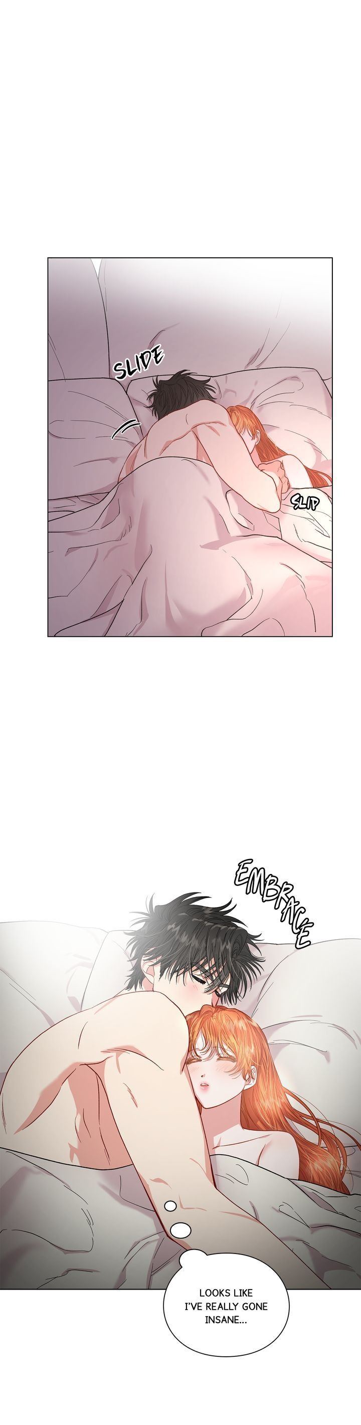 Lucia (Taruvi) Chapter 35 page 25