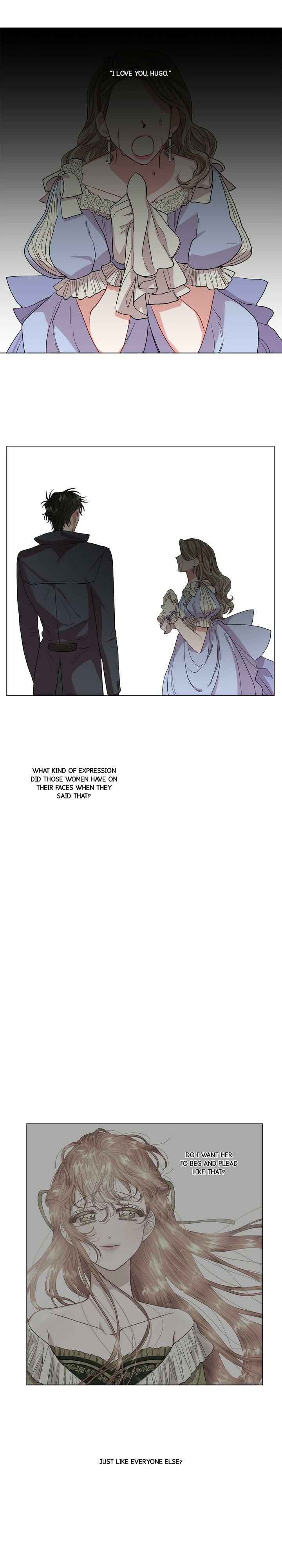 Lucia (Taruvi) Chapter 47 page 2