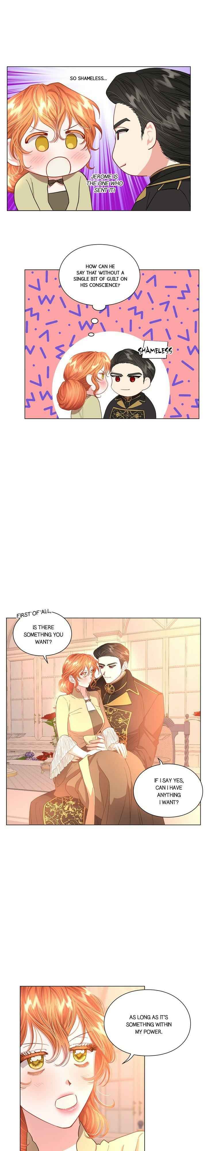 Lucia (Taruvi) Chapter 47 page 7