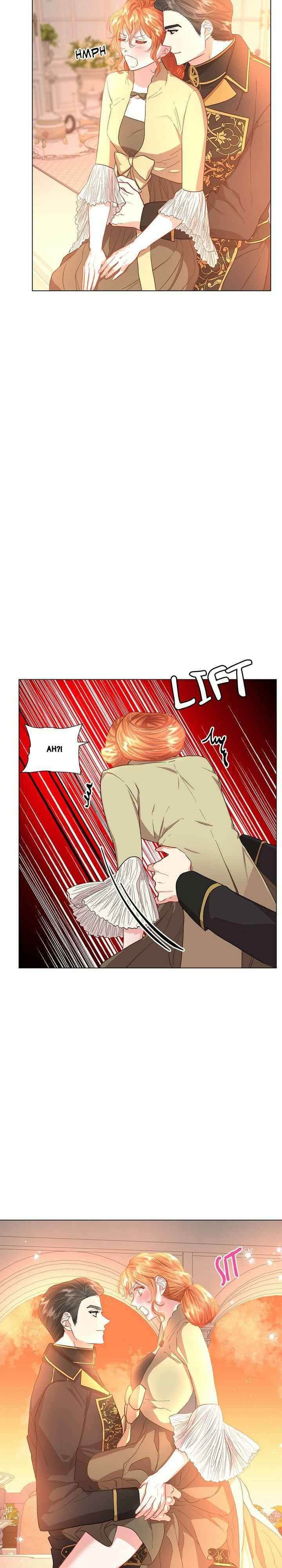 Lucia (Taruvi) Chapter 47 page 12