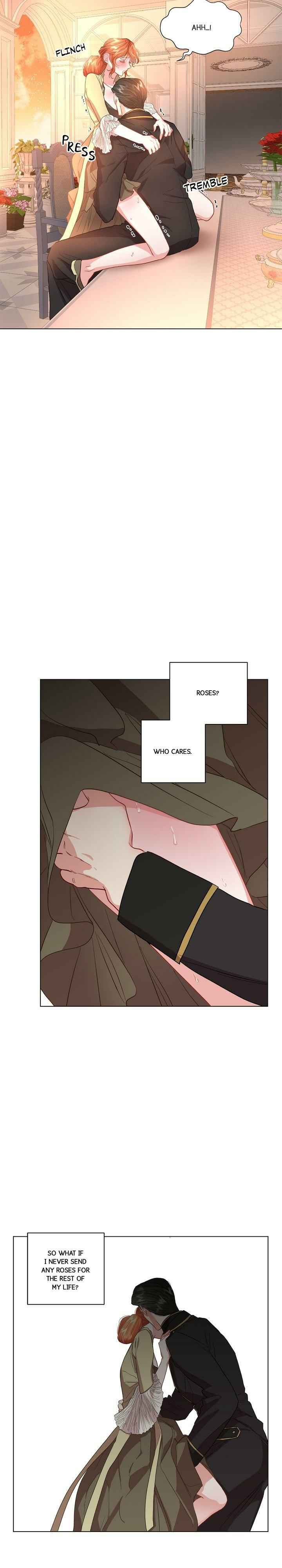 Lucia (Taruvi) Chapter 47 page 19