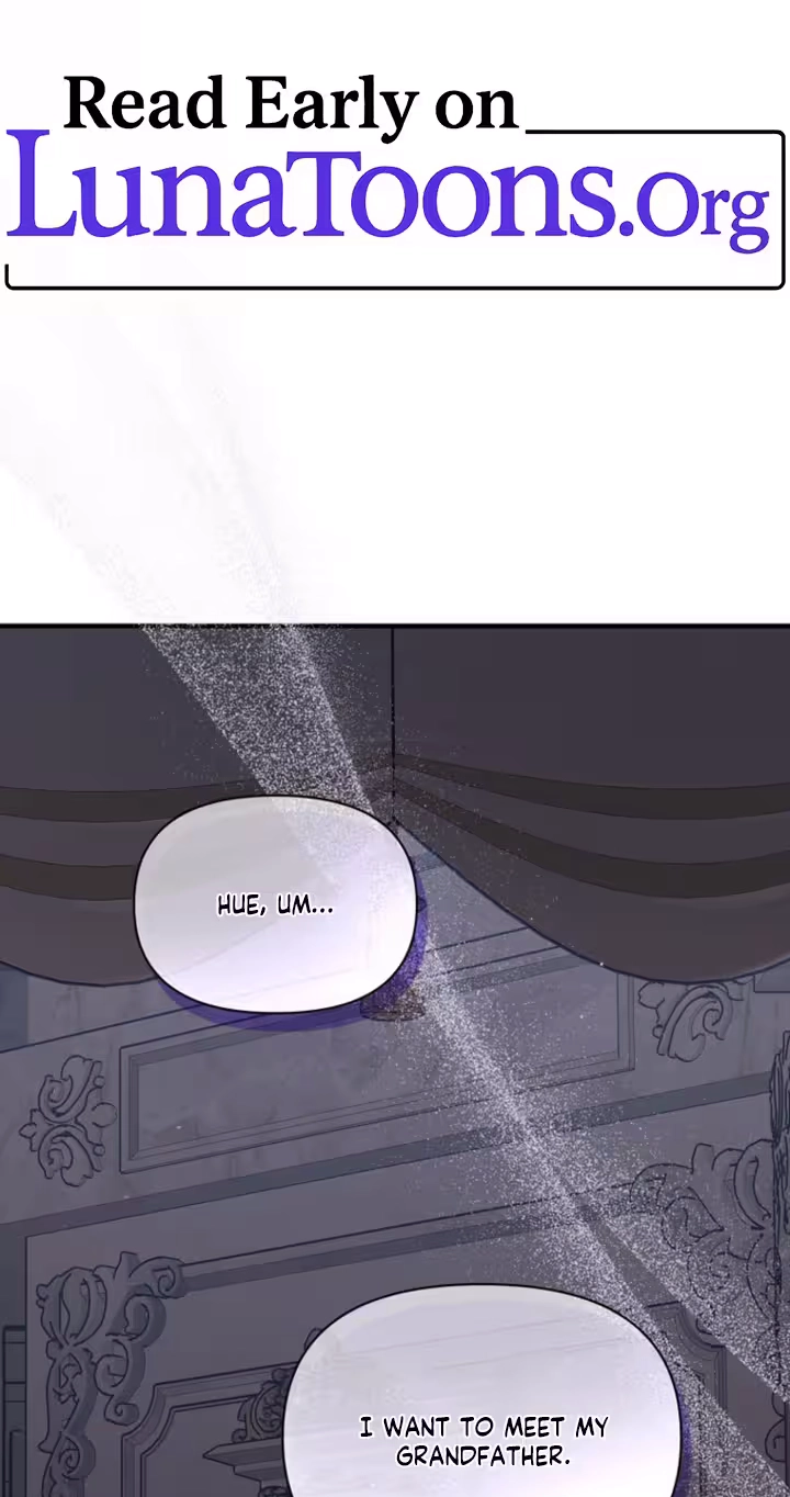 Lucia (Taruvi) Chapter 177.2 page 1