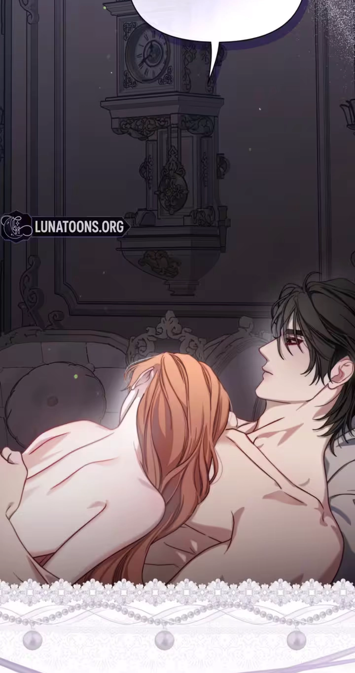 Lucia (Taruvi) Chapter 177.2 page 2