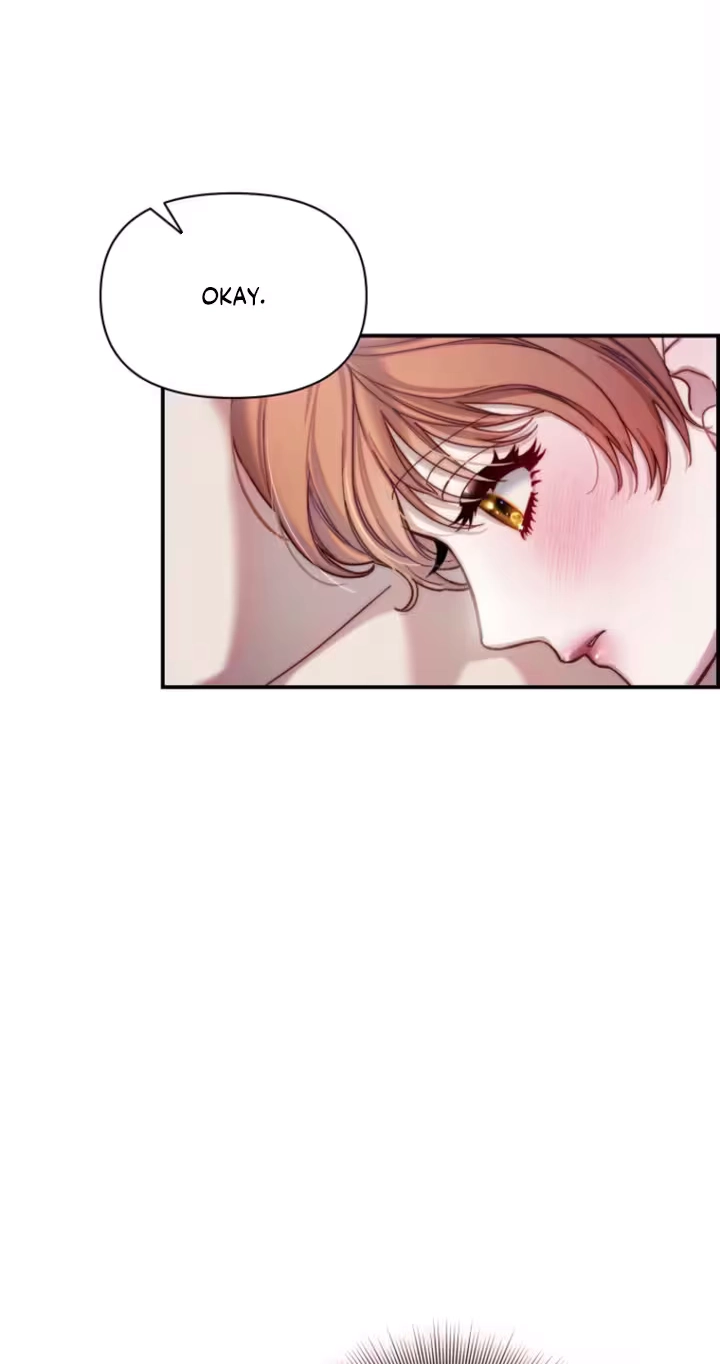 Lucia (Taruvi) Chapter 177.2 page 4