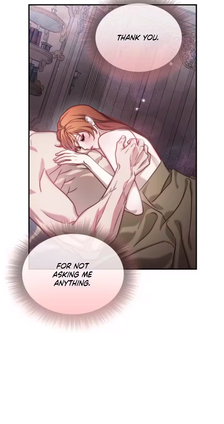 Lucia (Taruvi) Chapter 177.2 page 5