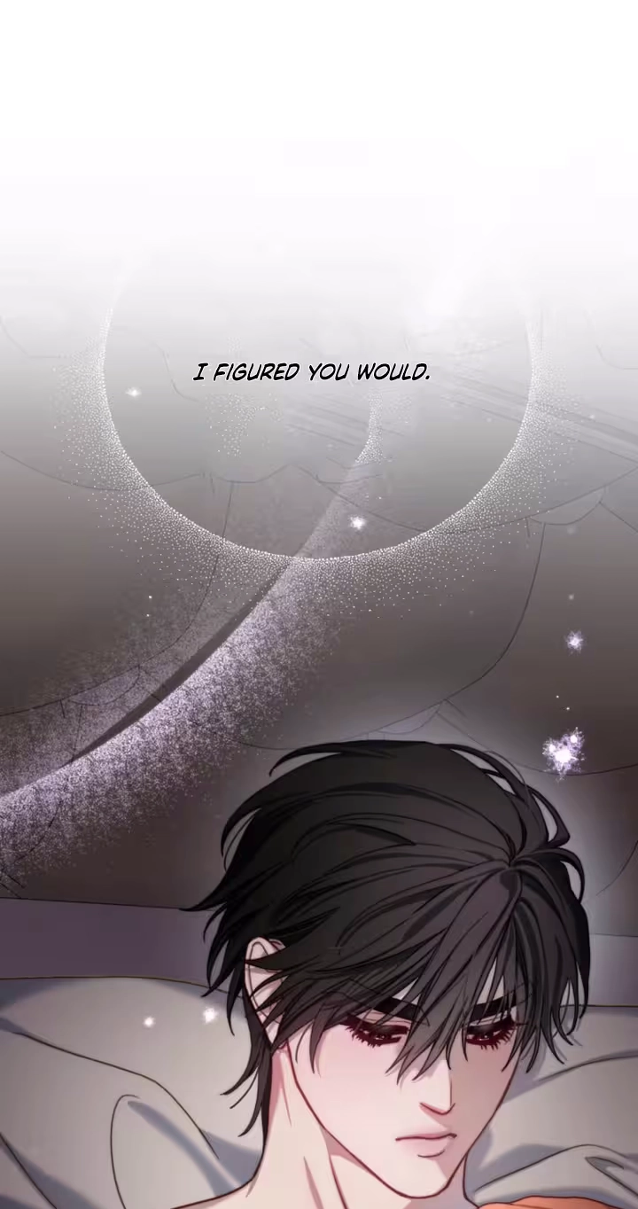 Lucia (Taruvi) Chapter 177.2 page 6