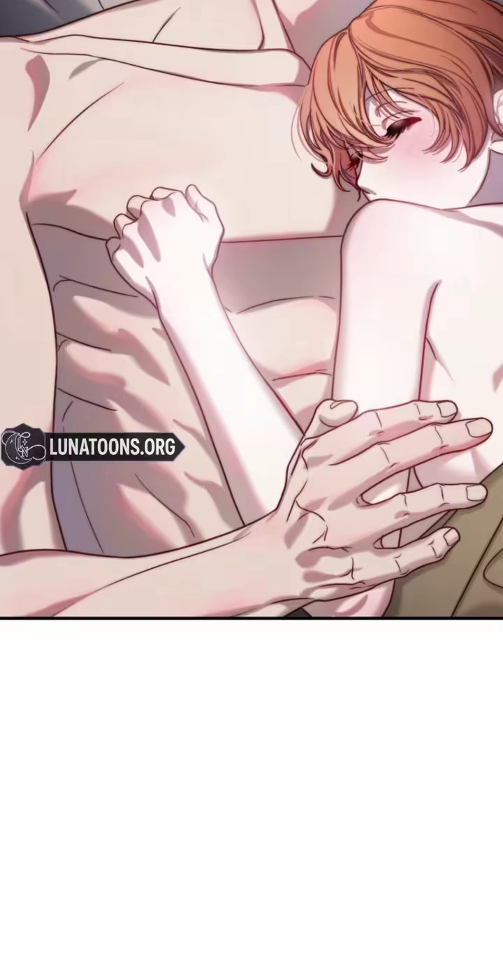 Lucia (Taruvi) Chapter 177.2 page 7