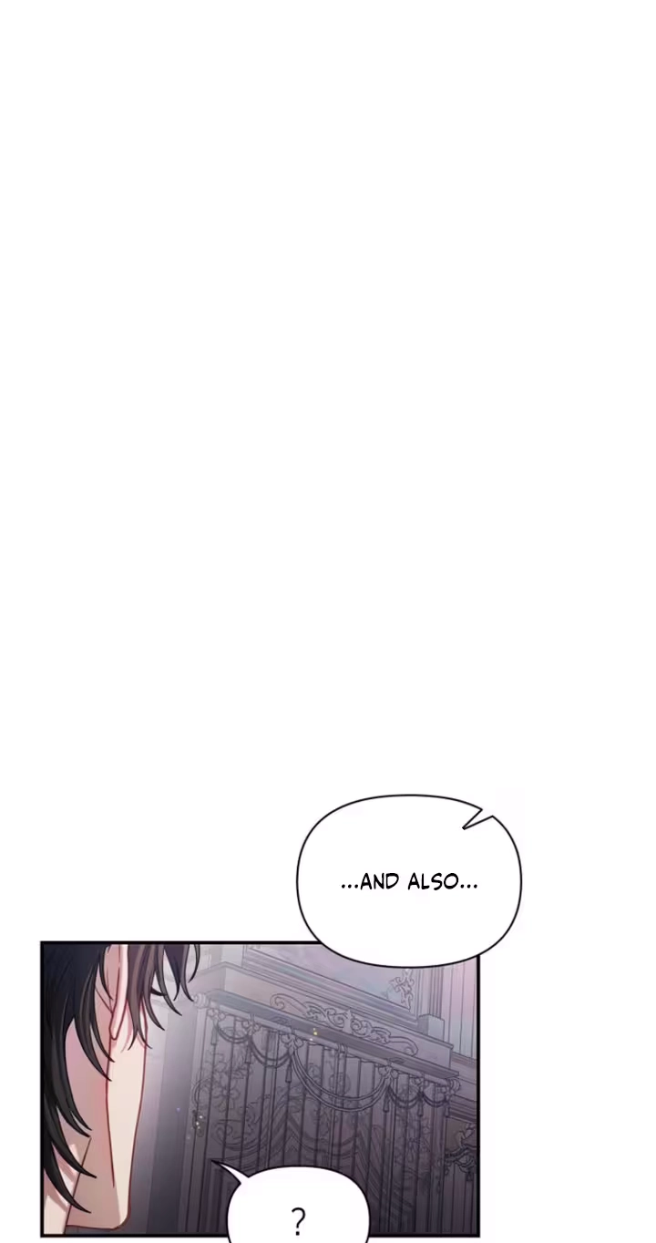 Lucia (Taruvi) Chapter 177.2 page 9