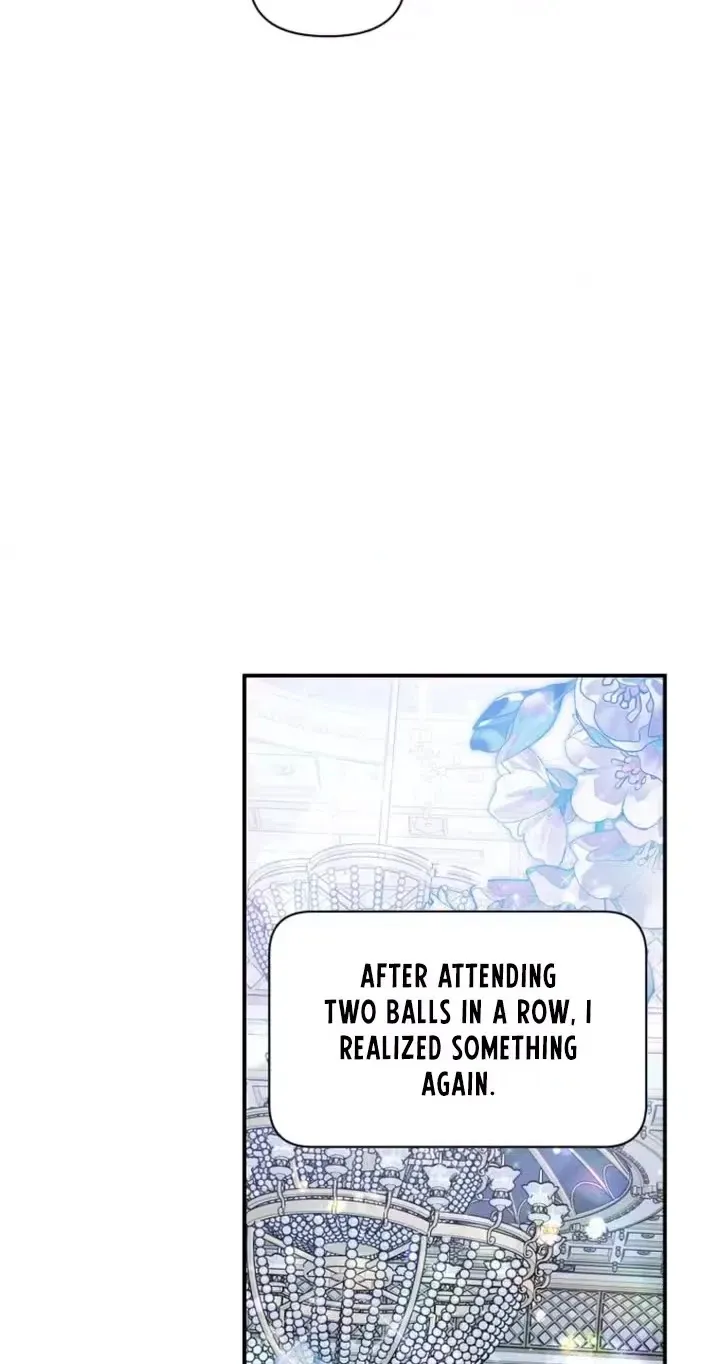Lucia (Taruvi) Chapter 177.2 page 10