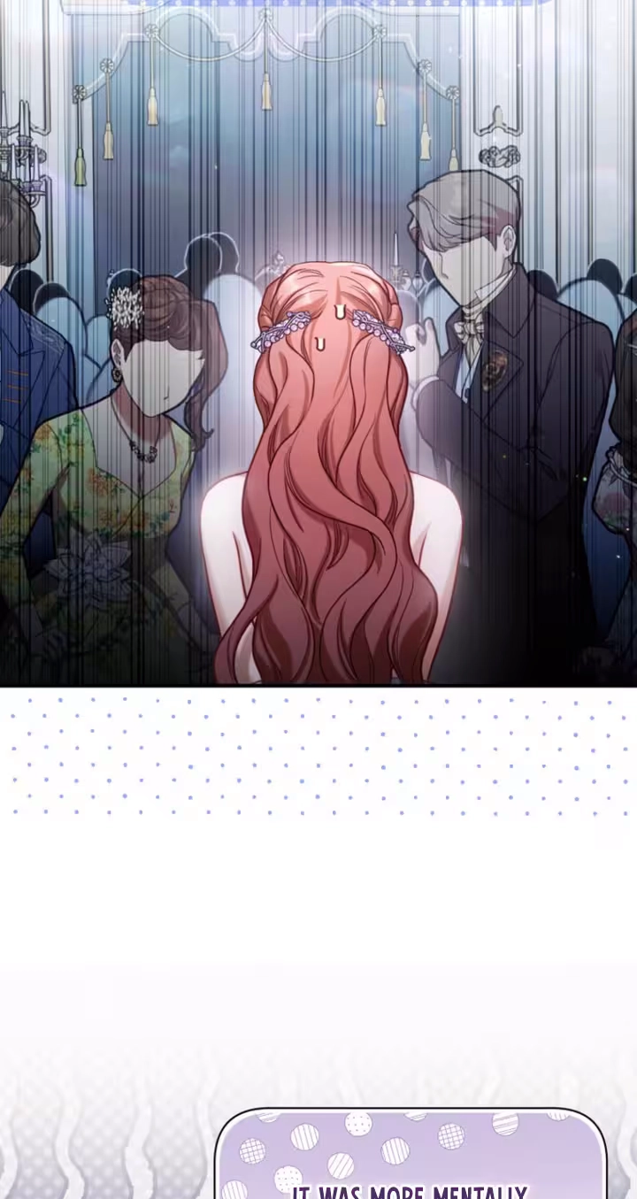 Lucia (Taruvi) Chapter 177.2 page 12