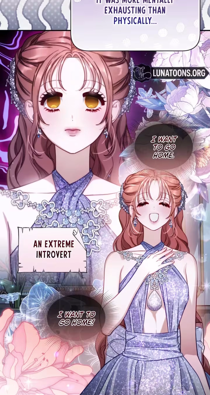 Lucia (Taruvi) Chapter 177.2 page 13