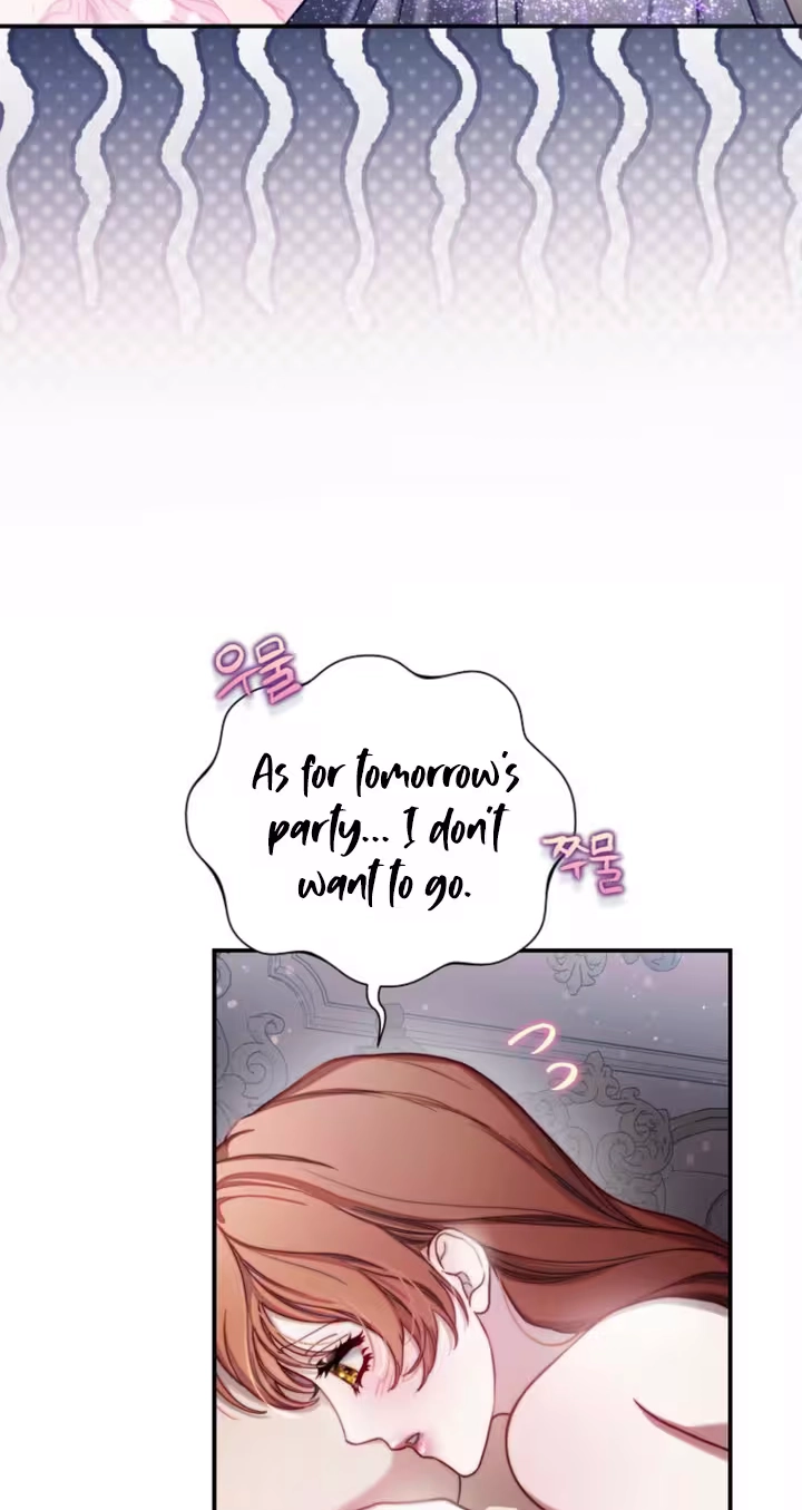 Lucia (Taruvi) Chapter 177.2 page 14