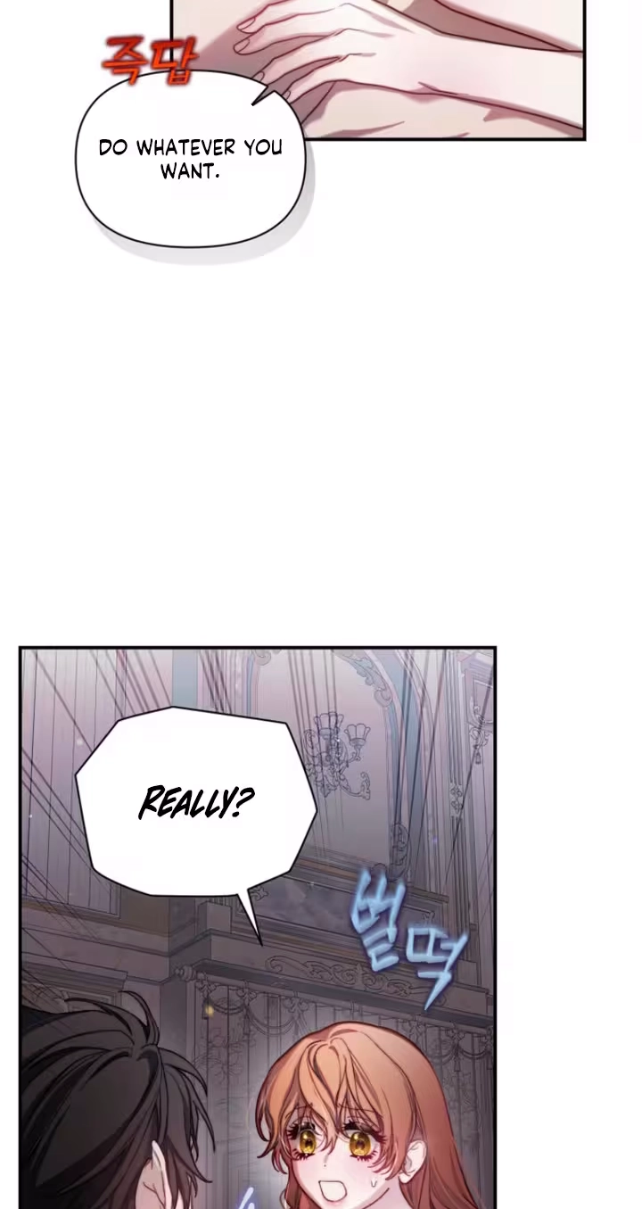 Lucia (Taruvi) Chapter 177.2 page 15
