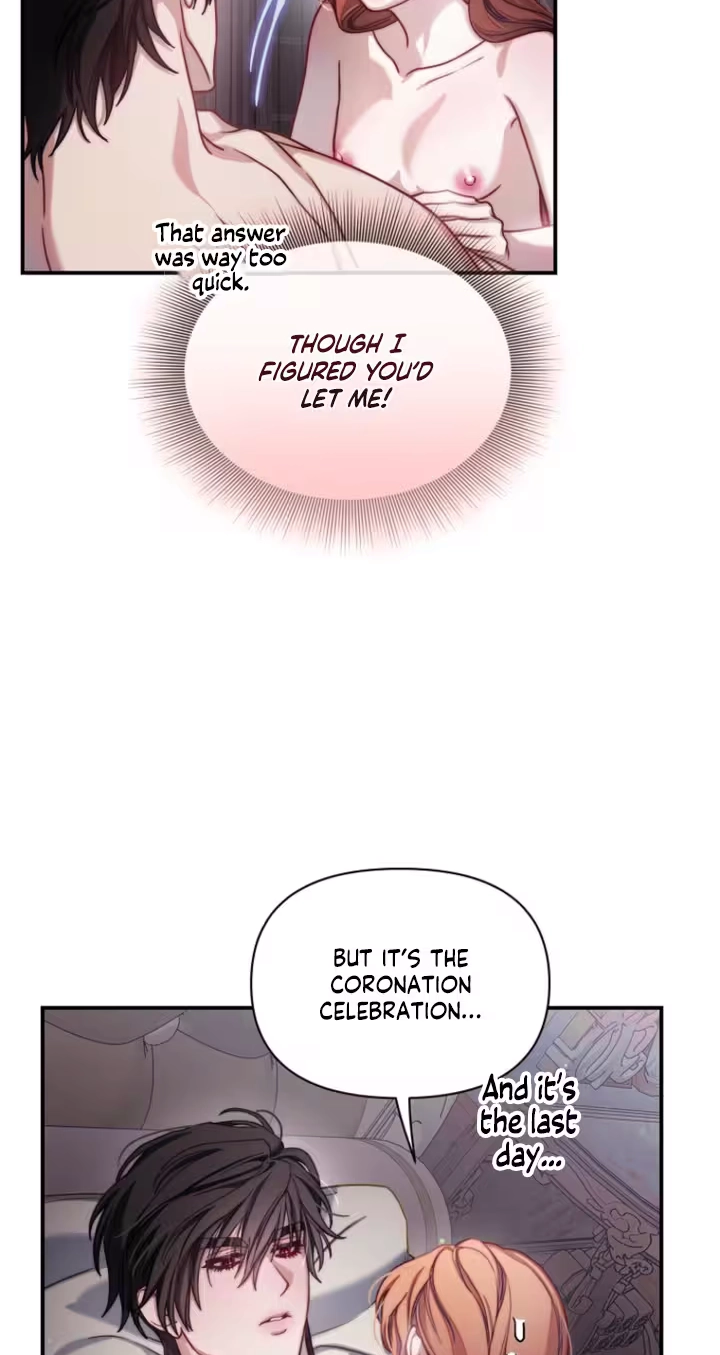 Lucia (Taruvi) Chapter 177.2 page 16