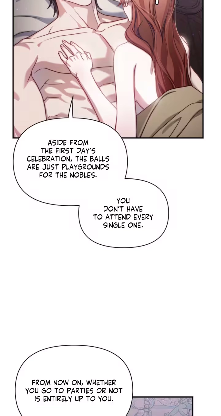 Lucia (Taruvi) Chapter 177.2 page 17