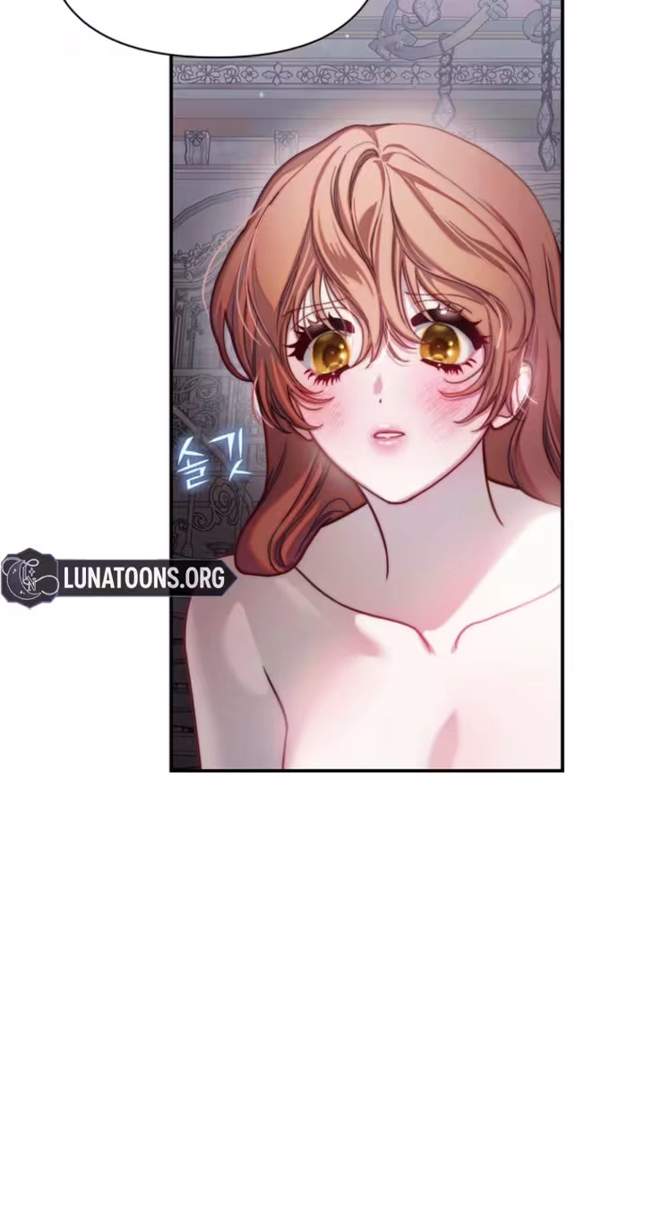 Lucia (Taruvi) Chapter 177.2 page 18