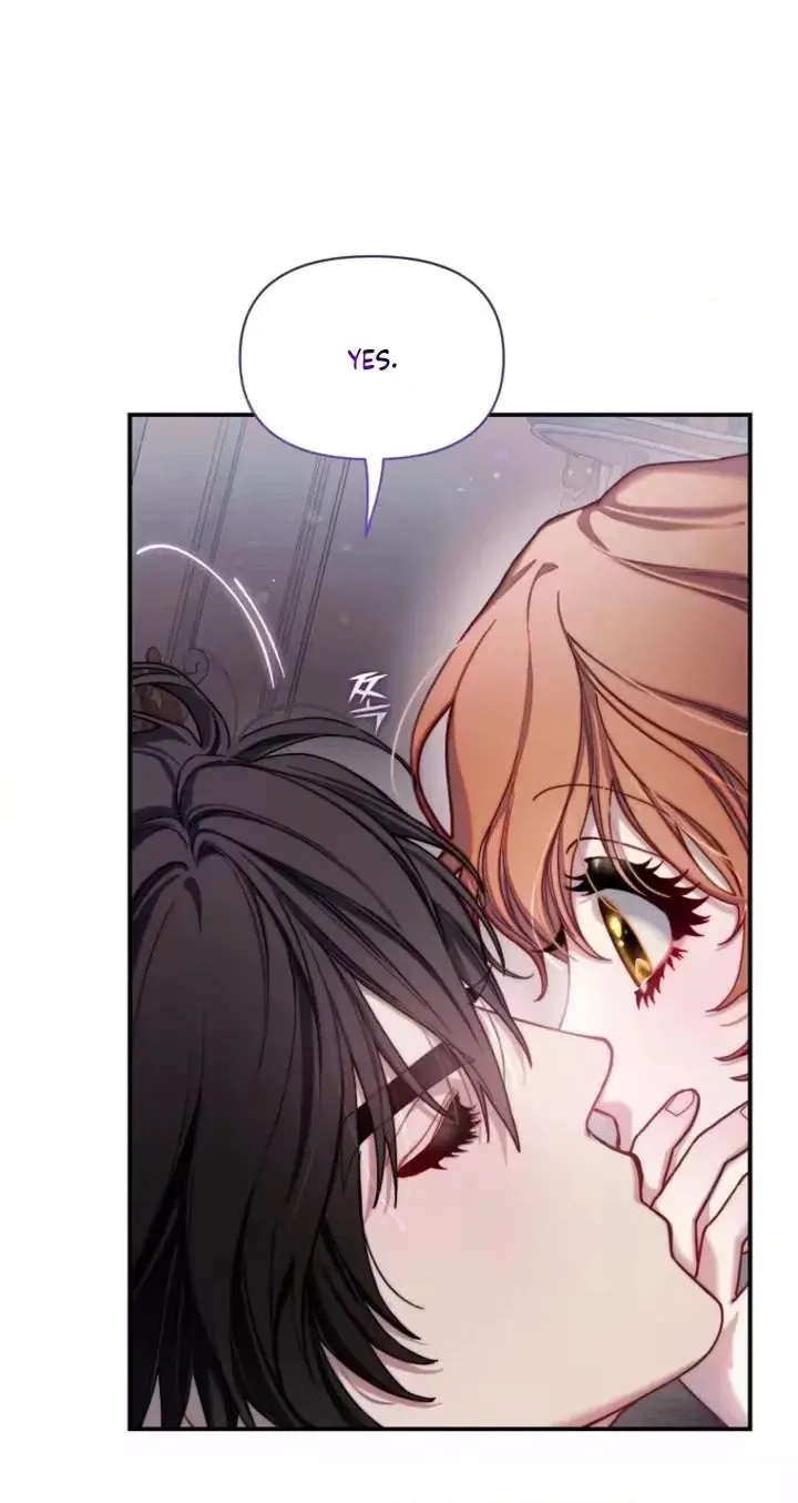 Lucia (Taruvi) Chapter 177.2 page 20