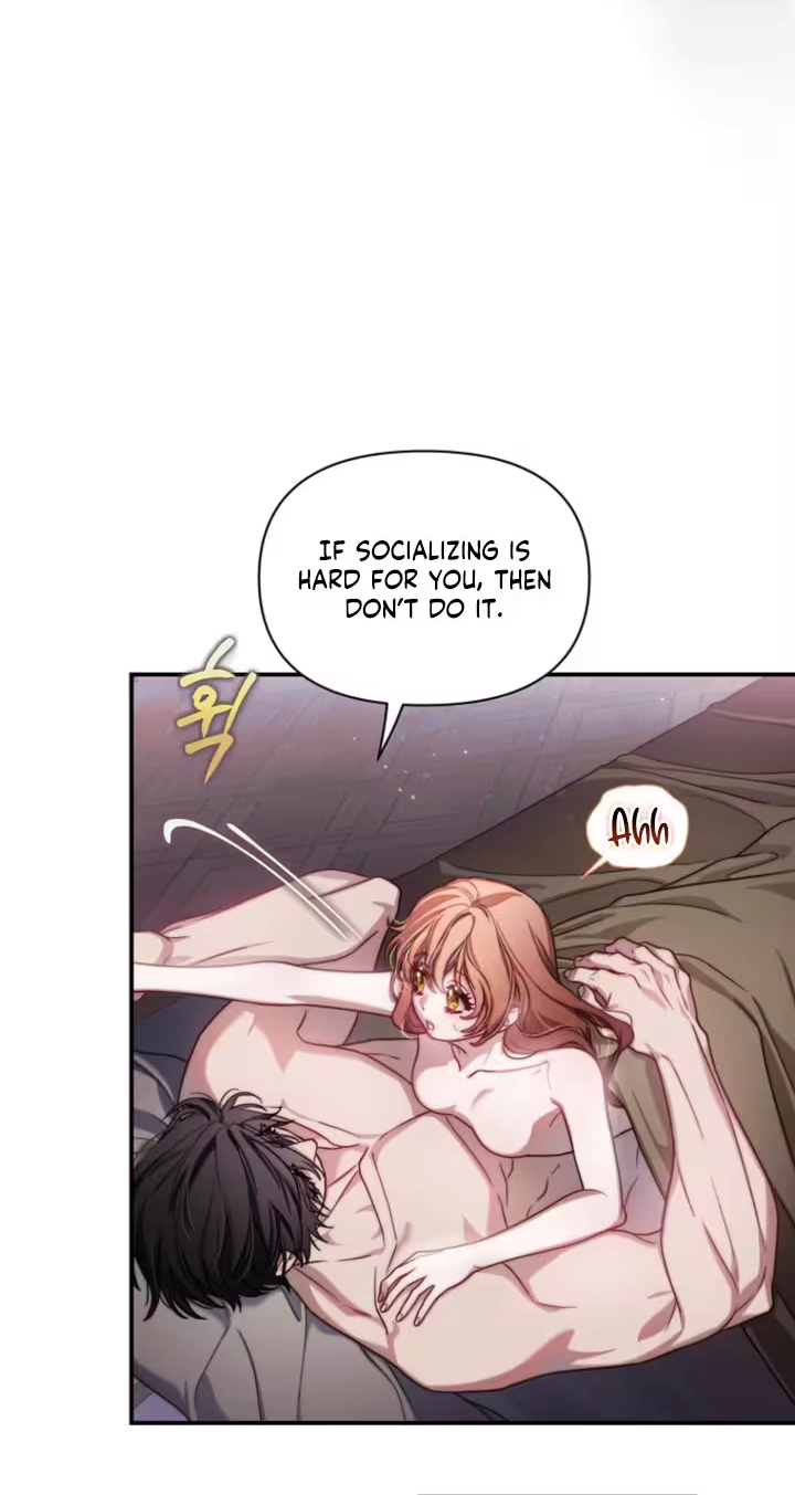 Lucia (Taruvi) Chapter 177.2 page 22