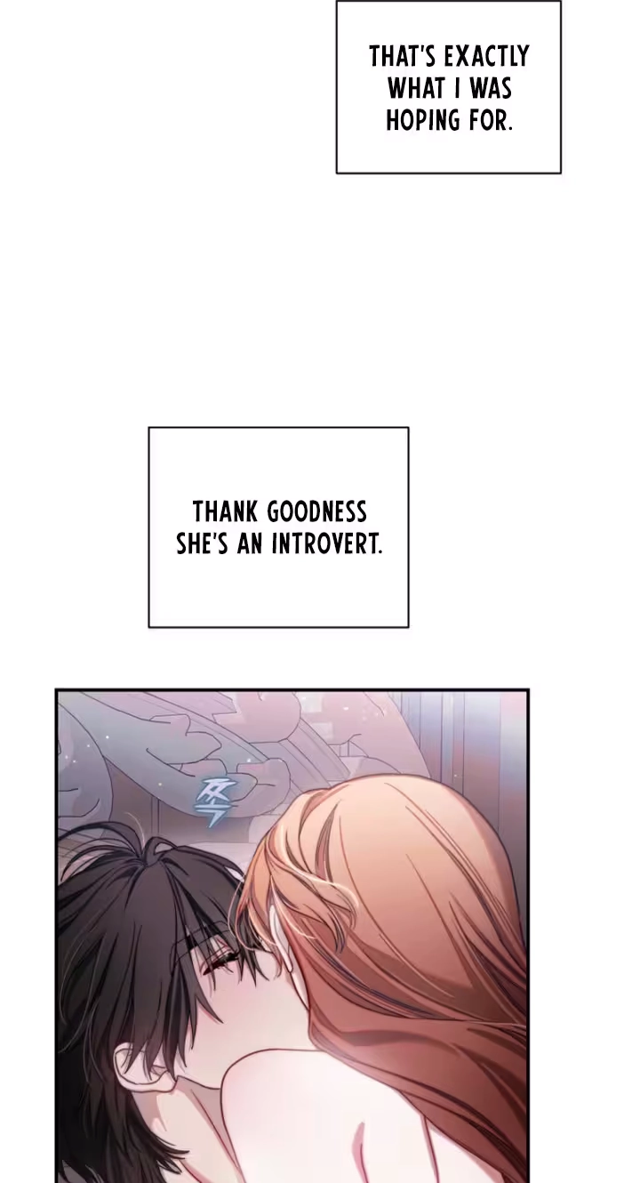 Lucia (Taruvi) Chapter 177.2 page 23