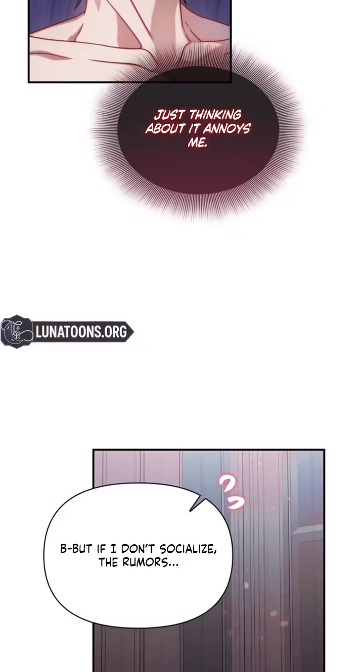 Lucia (Taruvi) Chapter 177.2 page 29