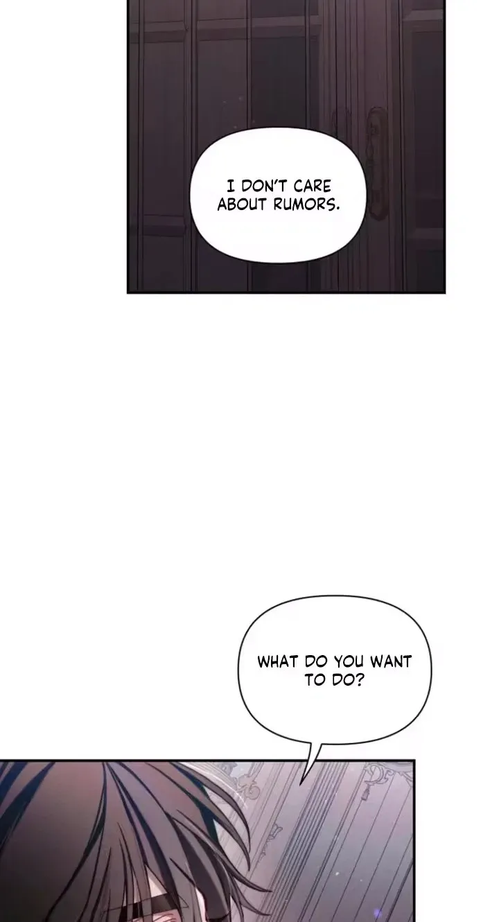 Lucia (Taruvi) Chapter 177.2 page 30