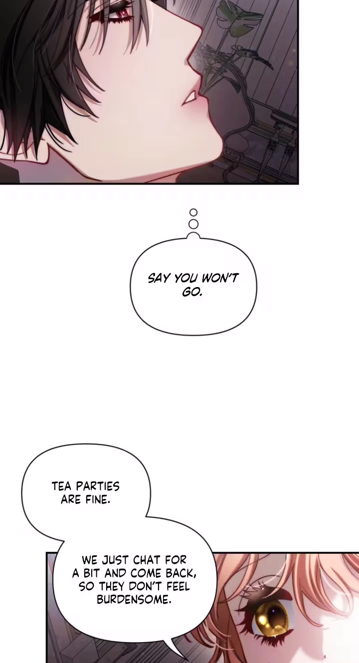 Lucia (Taruvi) Chapter 177.2 page 31