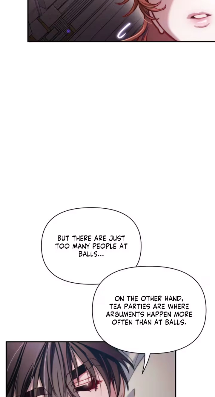 Lucia (Taruvi) Chapter 177.2 page 32