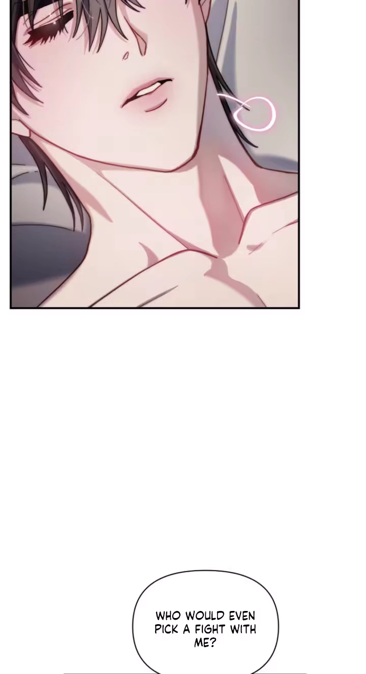 Lucia (Taruvi) Chapter 177.2 page 33