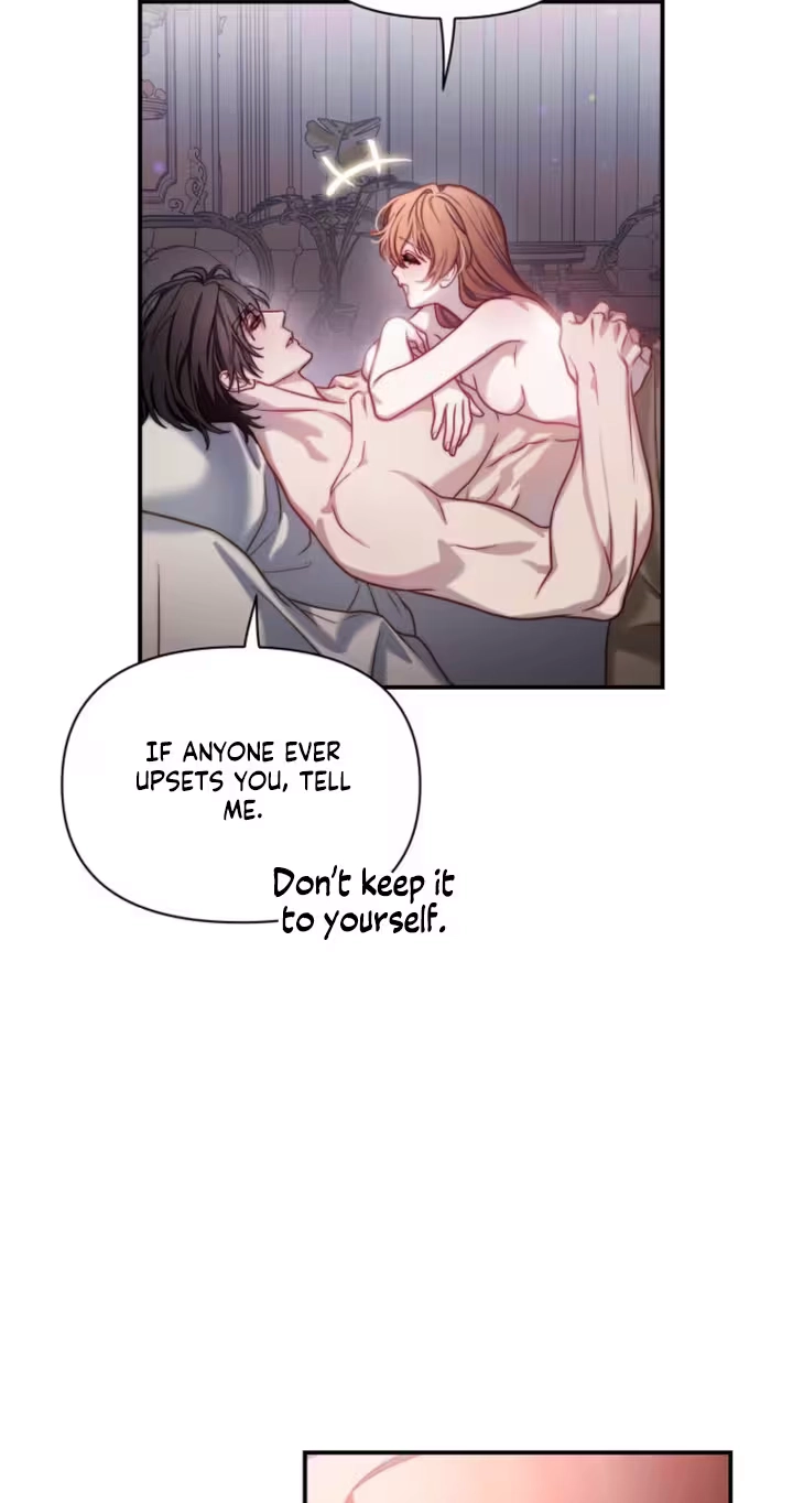 Lucia (Taruvi) Chapter 177.2 page 34