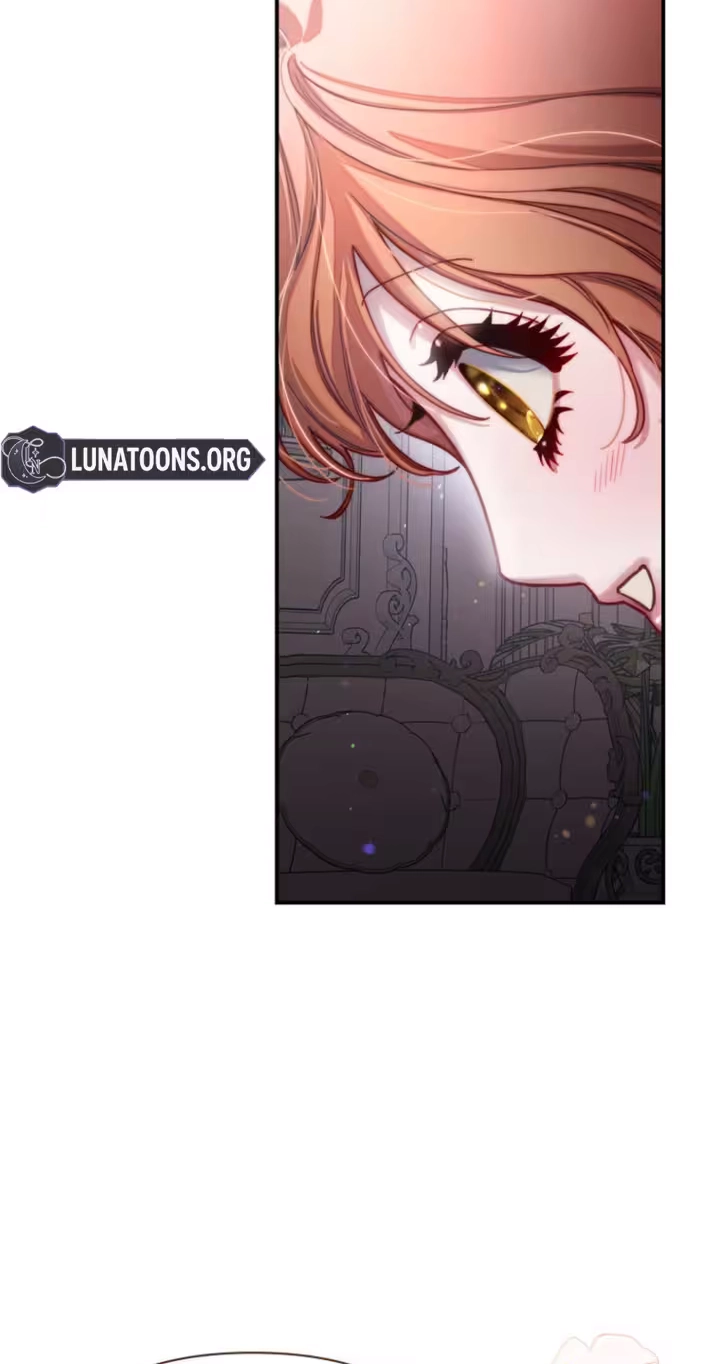 Lucia (Taruvi) Chapter 177.2 page 35