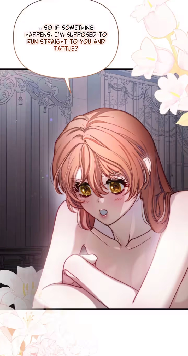 Lucia (Taruvi) Chapter 177.2 page 36