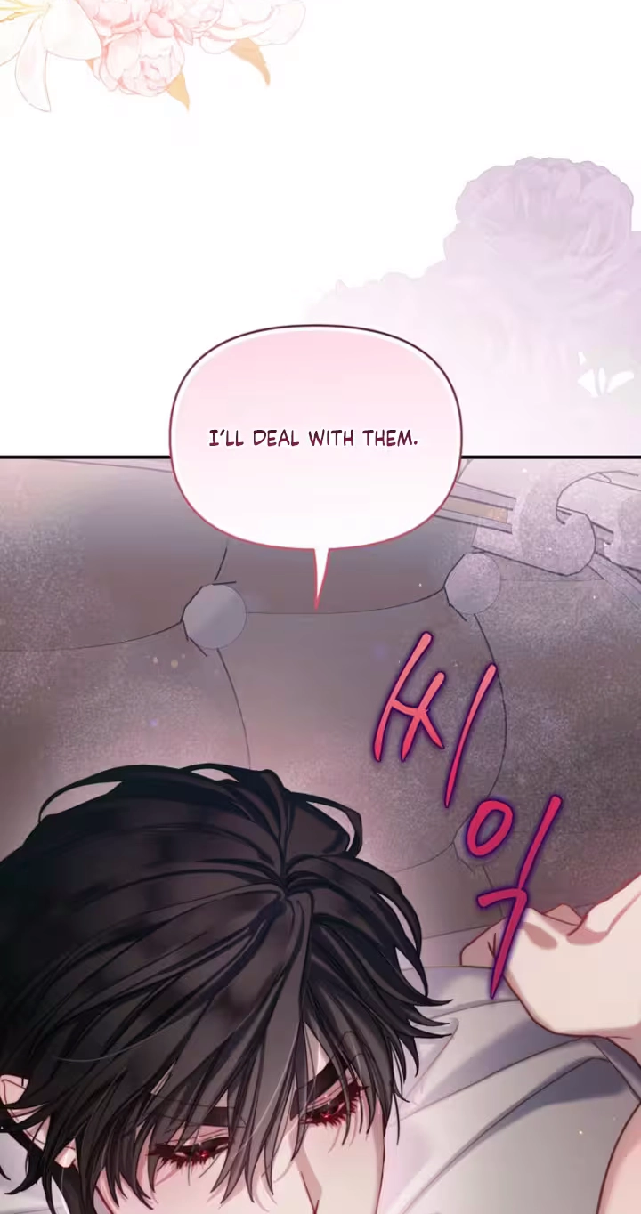 Lucia (Taruvi) Chapter 177.2 page 37