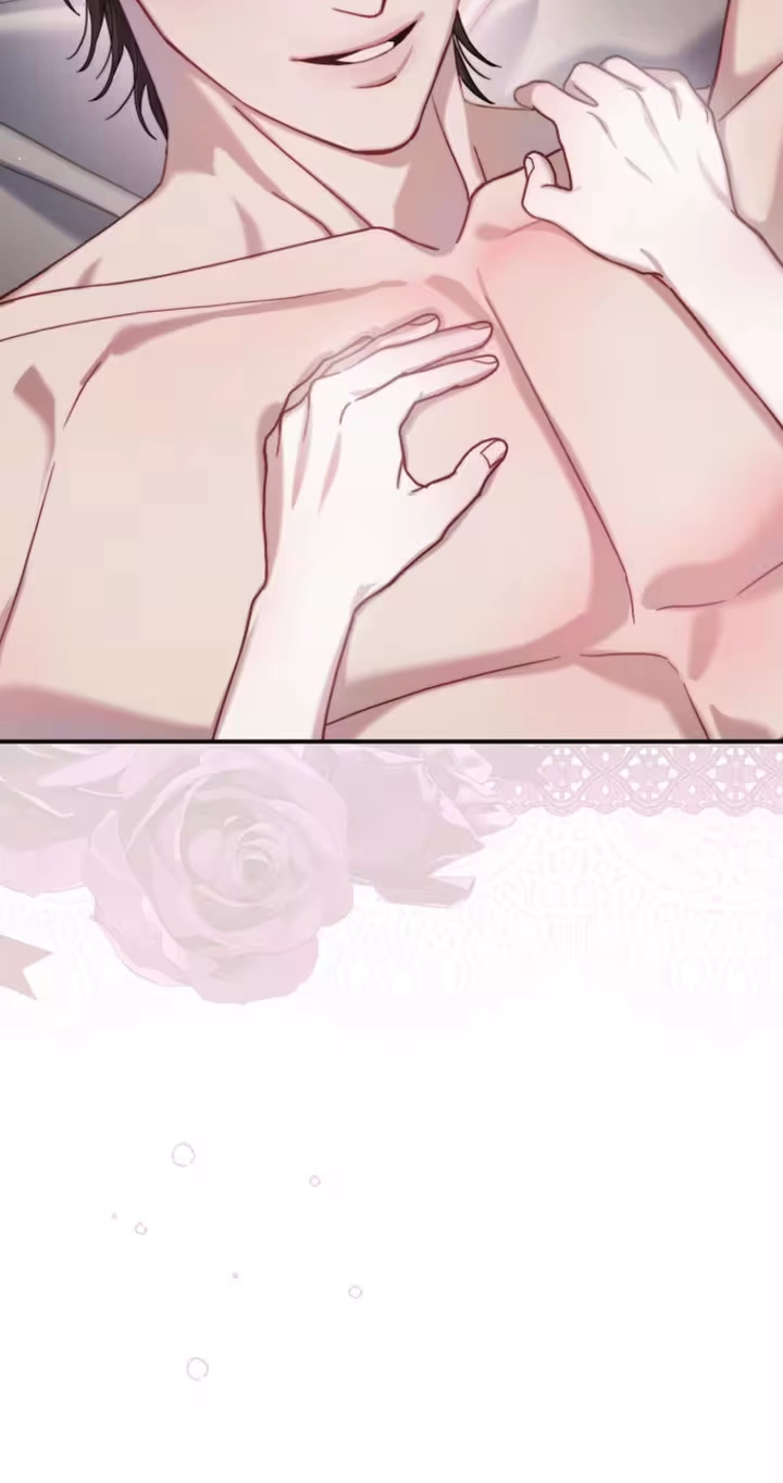 Lucia (Taruvi) Chapter 177.2 page 38