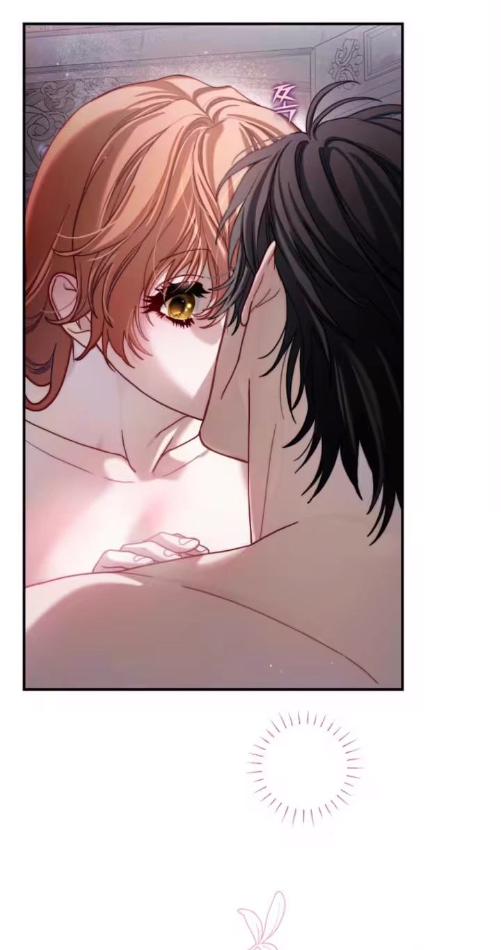 Lucia (Taruvi) Chapter 177.2 page 39