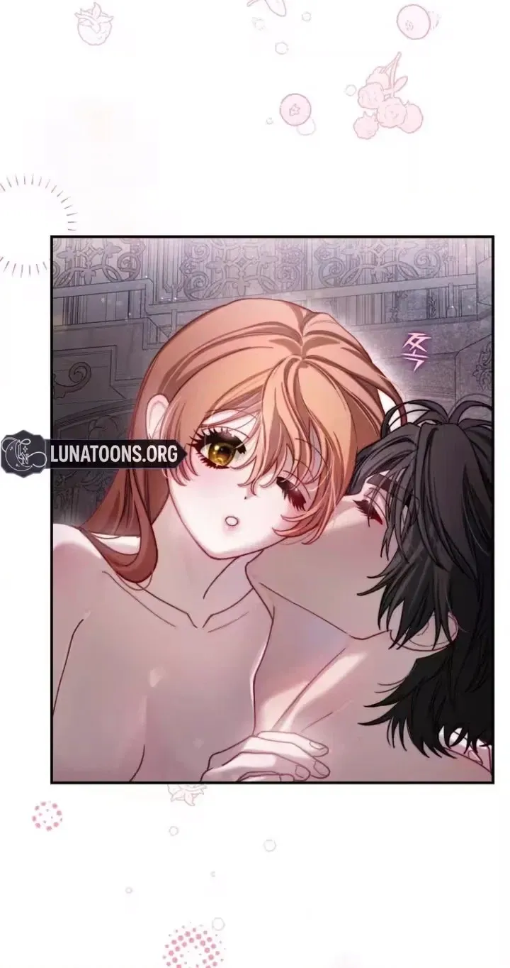 Lucia (Taruvi) Chapter 177.2 page 40