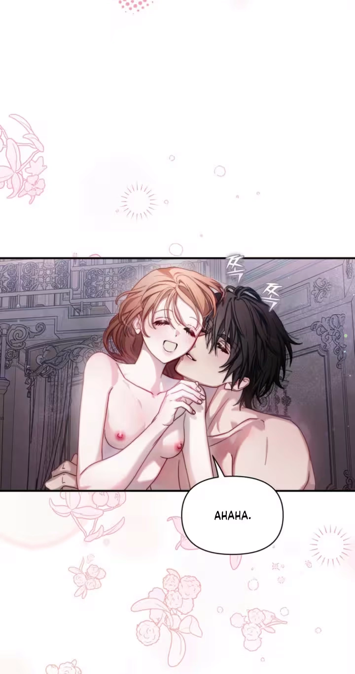 Lucia (Taruvi) Chapter 177.2 page 41