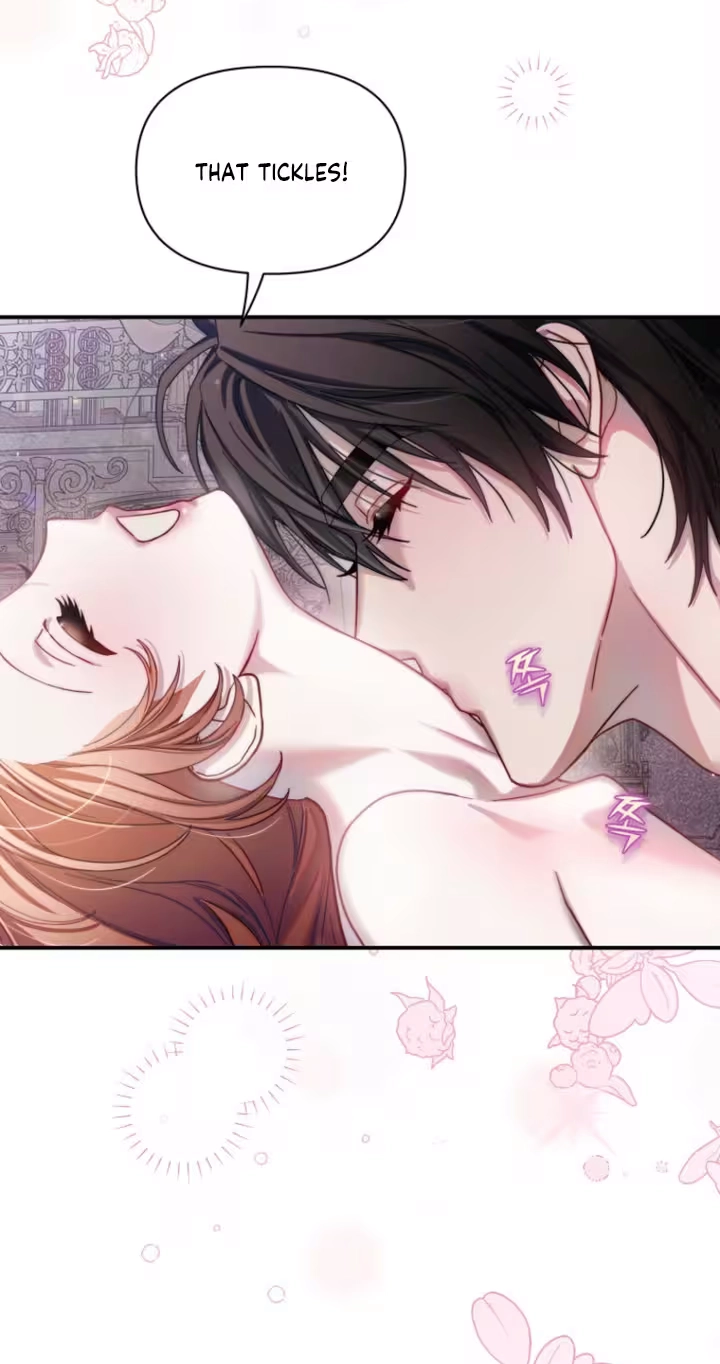Lucia (Taruvi) Chapter 177.2 page 42