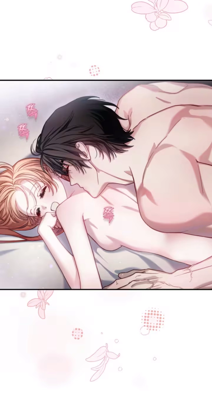 Lucia (Taruvi) Chapter 177.2 page 43