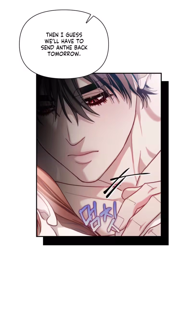 Lucia (Taruvi) Chapter 177.2 page 44
