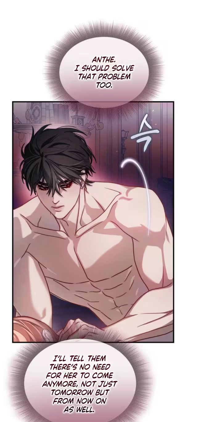 Lucia (Taruvi) Chapter 177.2 page 45