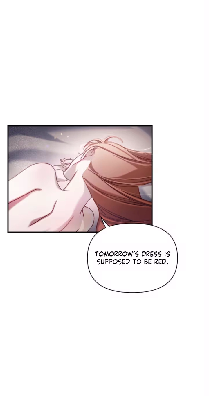 Lucia (Taruvi) Chapter 177.2 page 48