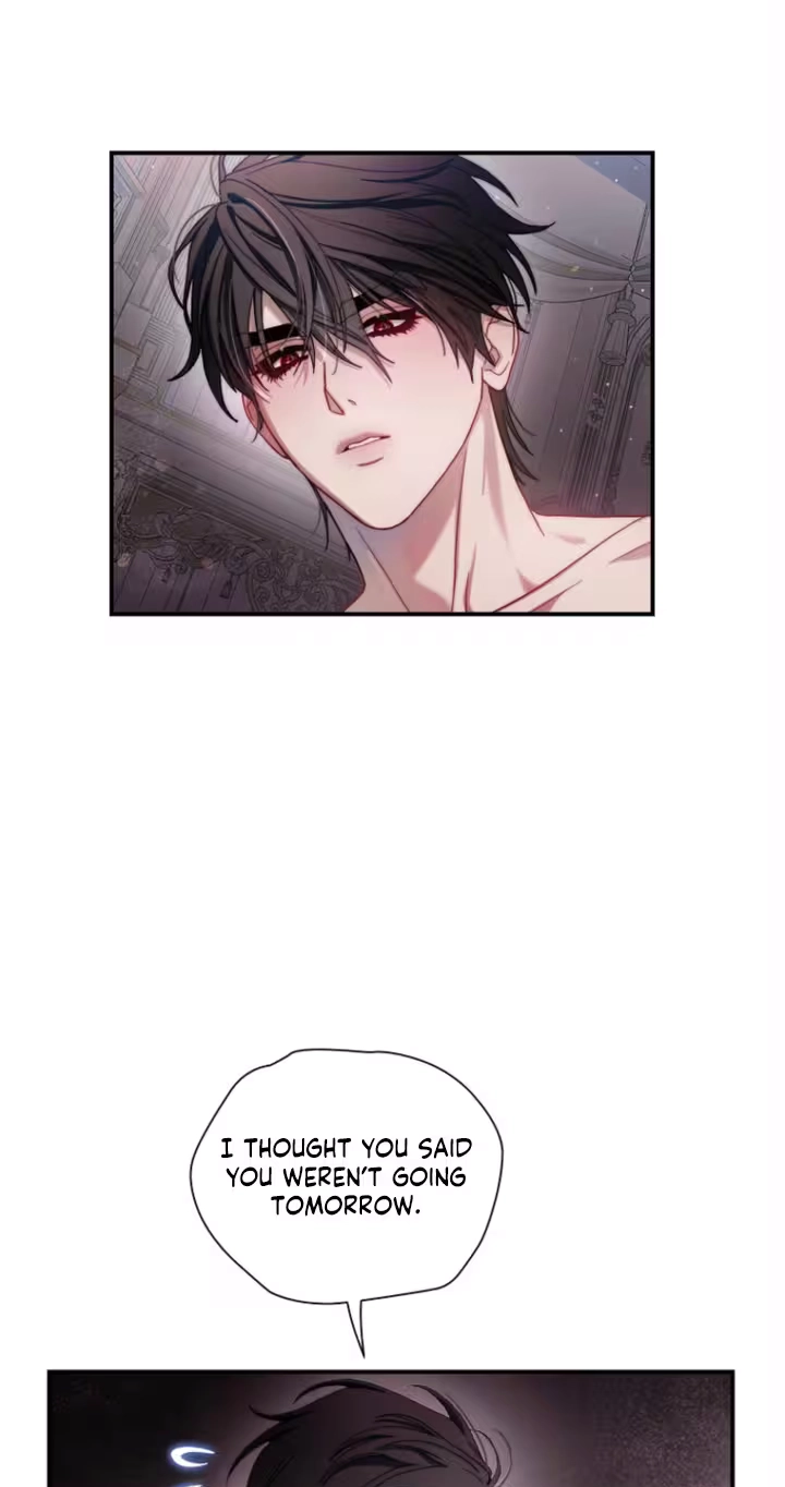 Lucia (Taruvi) Chapter 177.2 page 49