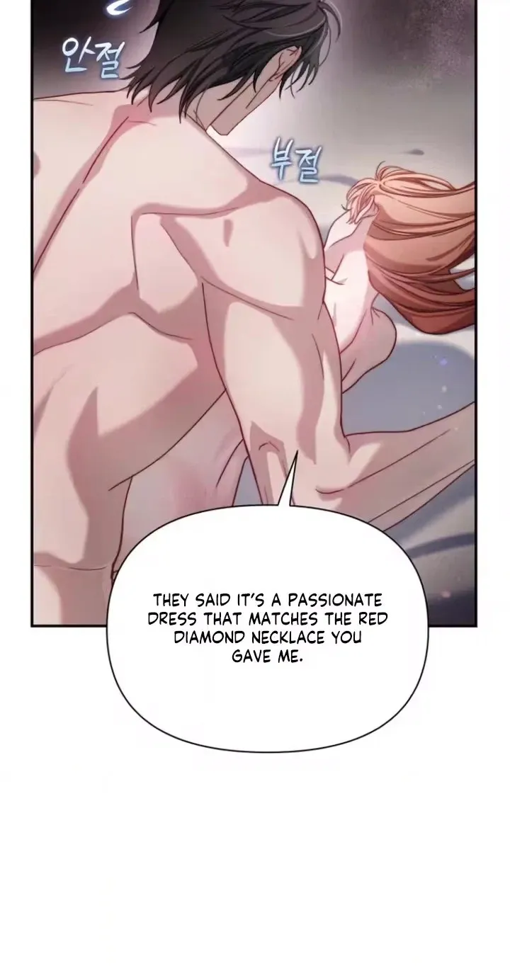 Lucia (Taruvi) Chapter 177.2 page 50