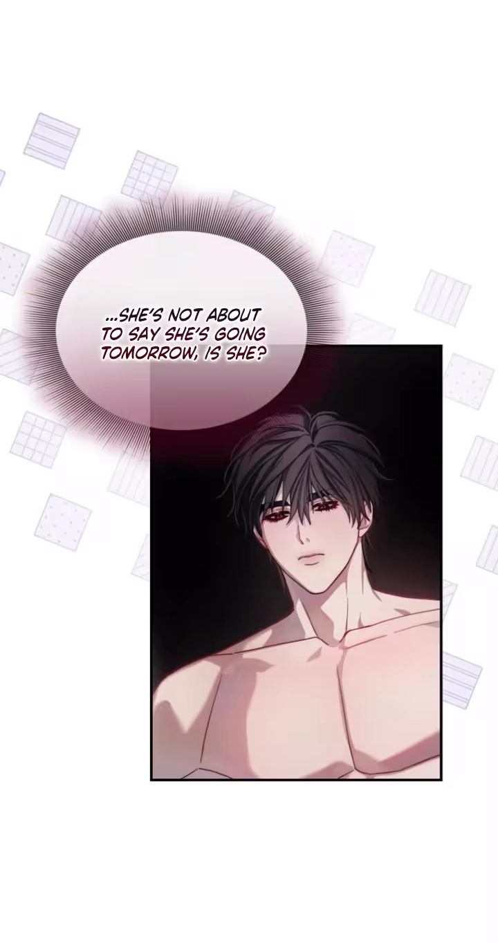 Lucia (Taruvi) Chapter 177.2 page 52