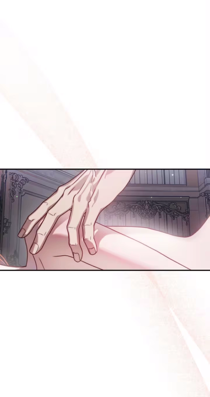 Lucia (Taruvi) Chapter 177.2 page 53