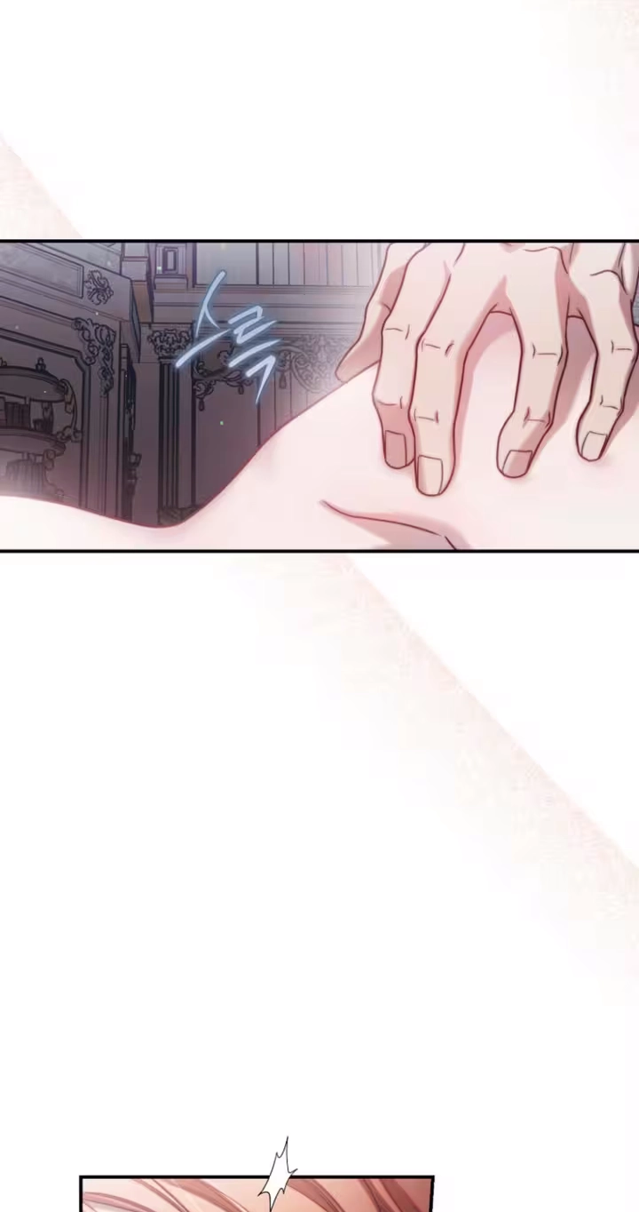 Lucia (Taruvi) Chapter 177.2 page 54