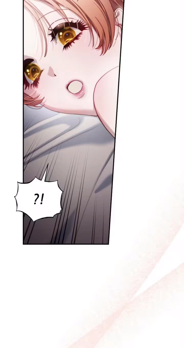 Lucia (Taruvi) Chapter 177.2 page 55