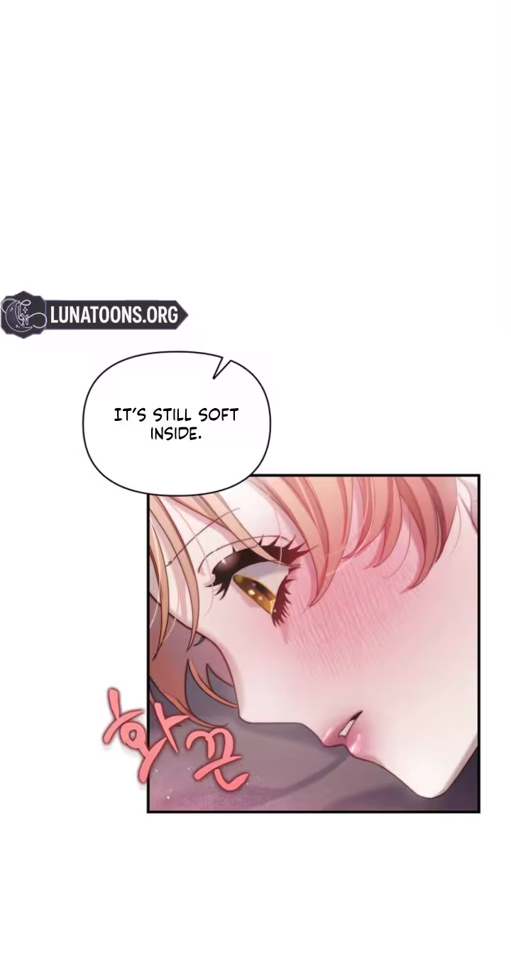 Lucia (Taruvi) Chapter 177.2 page 57