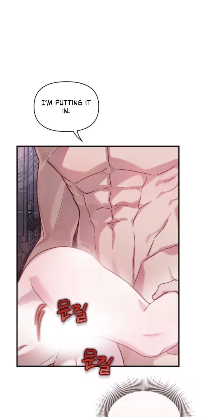 Lucia (Taruvi) Chapter 177.2 page 58