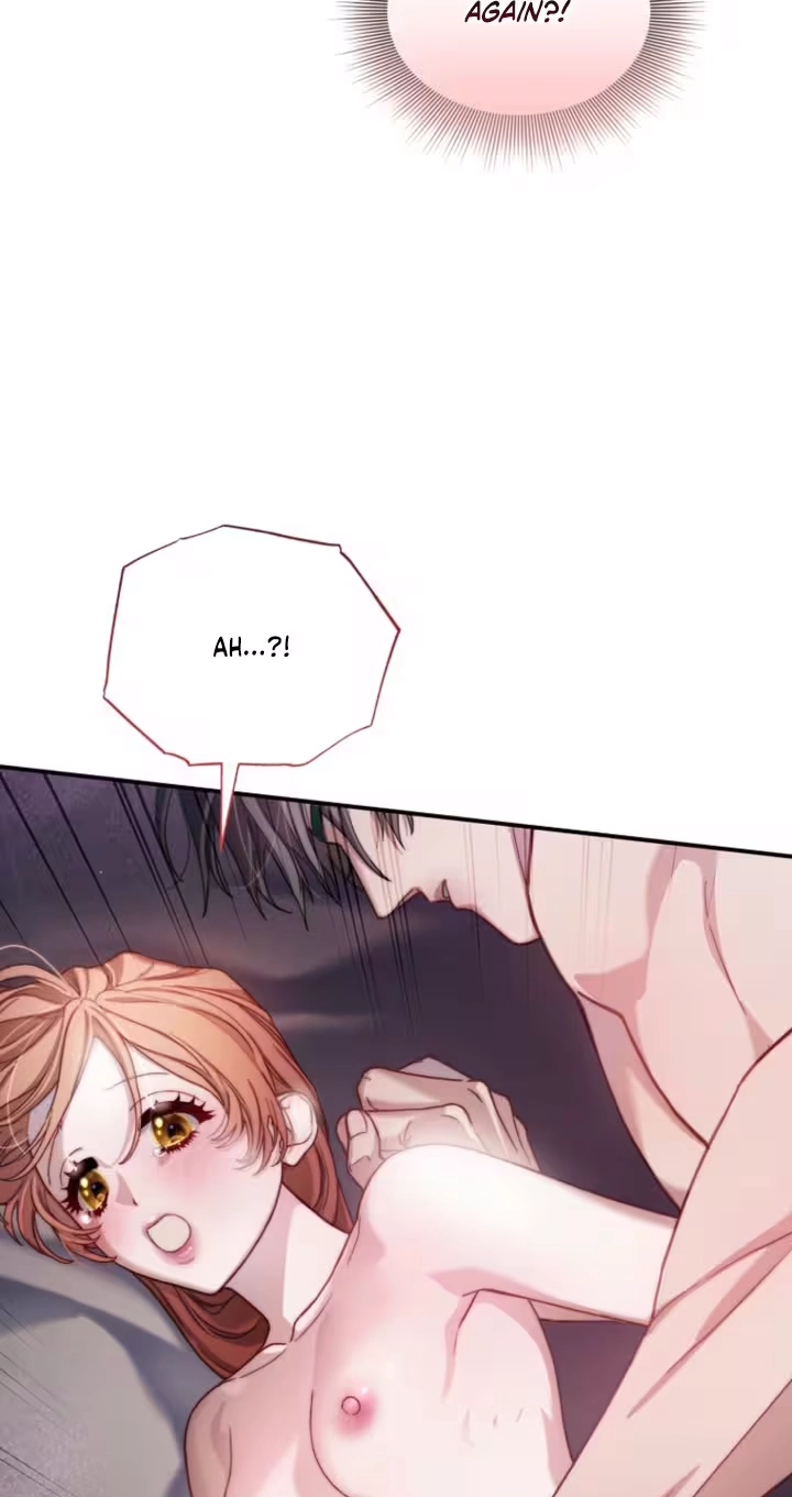 Lucia (Taruvi) Chapter 177.2 page 59